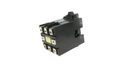 FUJI ELECTRIC A58L-0001-0207