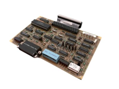 GENERAL ELECTRIC DS3800DCMB