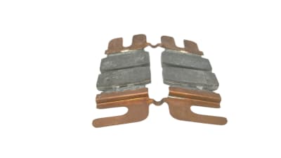 EATON CORPORATION LKN-450