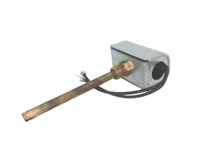 COPELAND 518-0001-02