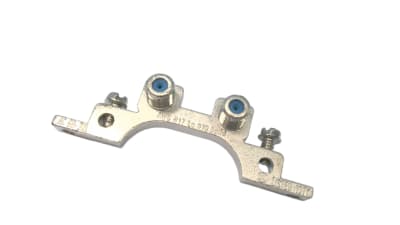 ASKA COMMUNICATION CORP GB-3UL