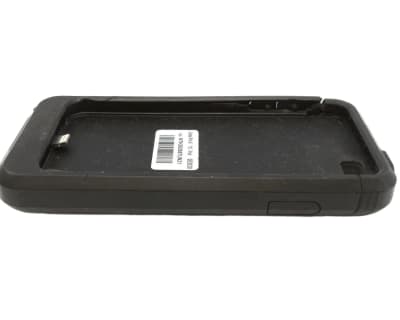 EATON CORPORATION LPS-ID