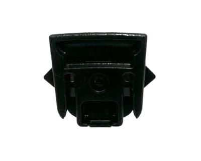 ZEBRA CN-000803-05