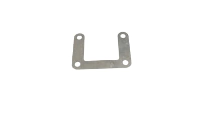 EMERSON 1H854443992