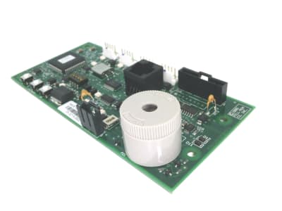 HILL ROM 150139S