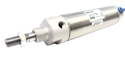 SMC NCDMC150-0338