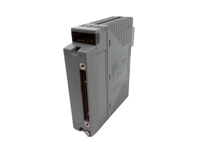 YOKOGAWA ADV551-P03-S2