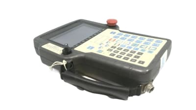 FANUC A05B-2301-C302-P