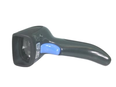 DATALOGIC QD2430-BK