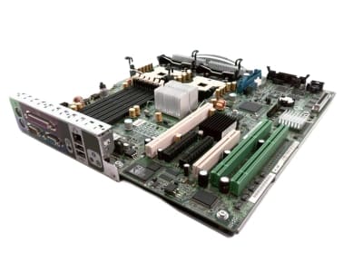 DELL C58453-902