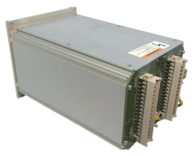 EMERSON RFT9739R2EYFWZ