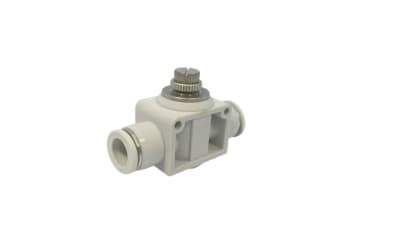 BOSCH R432002386