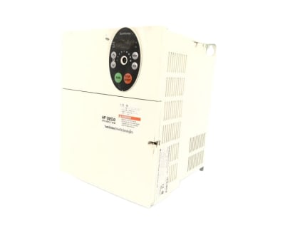 SUMITOMO MACHINERY INC HF32127A5