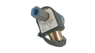 PARKER 71335SN2KEJ1N0C222P3