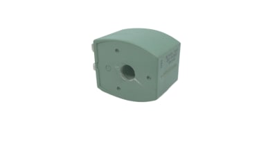 ASCO 238212-132