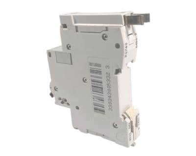 SCHNEIDER ELECTRIC 10C132