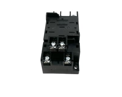 OMRON P7MF-06