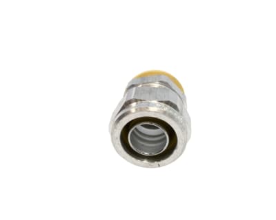EATON CORPORATION LT75 SA