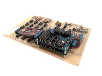 RKB OPTOELECTRONICS 402473