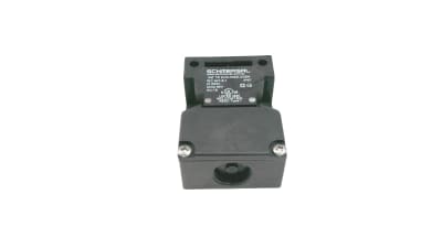 SCHMERSAL AZ 15 ZVRK-M20-2254