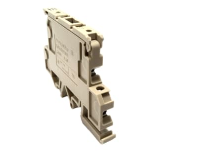WEIDMULLER KDKS1EN/SMT-10-60VUC-BFI-H