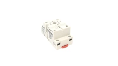 SCHNEIDER ELECTRIC 70-750DL11-1