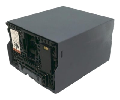 SIEMENS 3VA9467-0HC15