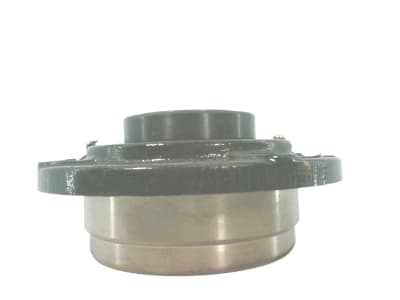 REXNORD MBR2215