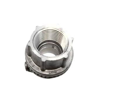 EMERSON HUBG75A