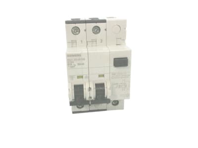 SIEMENS 5SU1324-6FA10