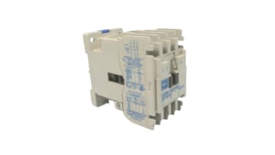EATON CORPORATION CE15CN3BB