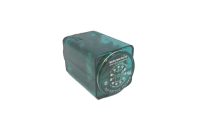 TE CONNECTIVITY 15593T200