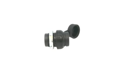 GIOVENZANA PP2RJ45BL