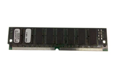NEC MC428000A32B-60