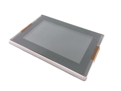 SCHNEIDER ELECTRIC TCND1U-07AC-PM1C