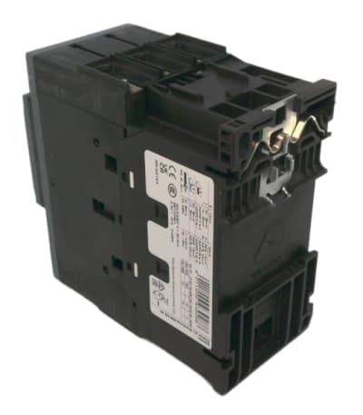 SIEMENS 3RT2035-1AP60