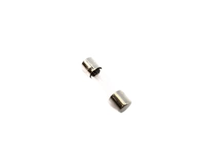 EATON CORPORATION GMA-800-R