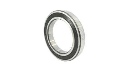 SCHAEFFLER GROUP 6024-2RSR-C3