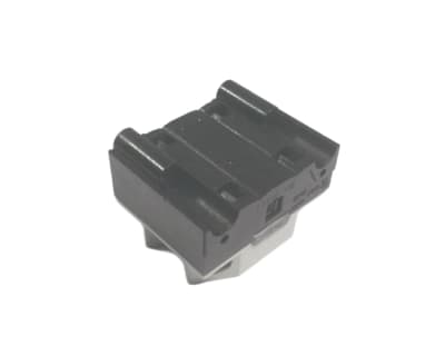 NEW ELFIN 030F1P