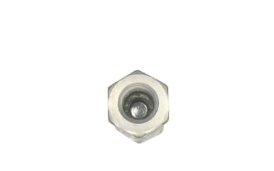 KEPNER 406C-3-5-ST