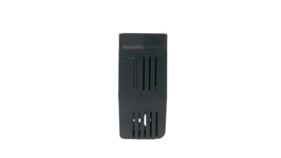 HMS INDUSTRIAL NETWORKS FLEXY20500_00MA/S