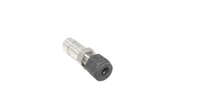 PARKER 84TRBZSS