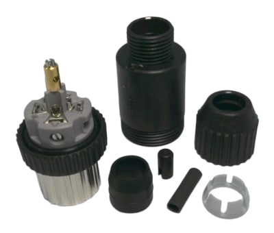 OMRON XS2C-D5S7