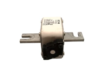 EATON CORPORATION 170M6263