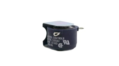 DELTROL CORP 20000-83