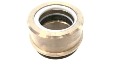 PARKER RGL6949MA5
