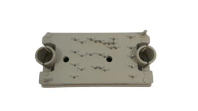 MITSUBISHI P213A64