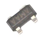 ASEA BROWN BOVERI IC0253A01