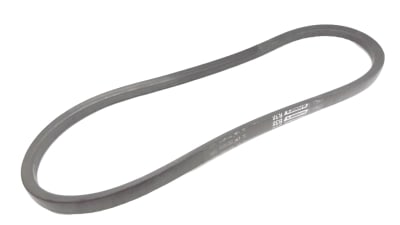 GATES 9186-0038