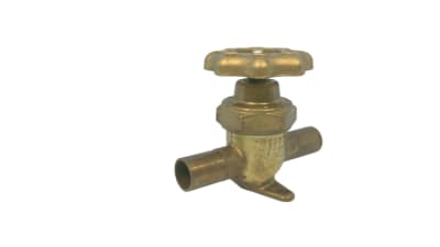 HENRY TECHNOLOGIES 5165